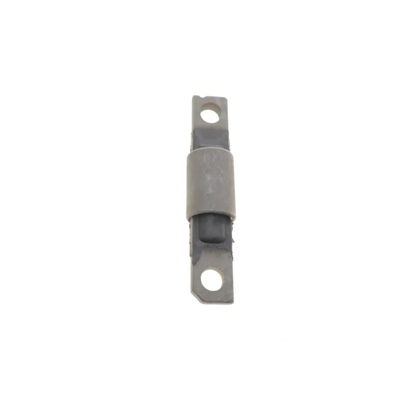 Сайлентблок важеля переднього FAG 829 0361 10 для Nissan Qashqai J10, X-Trail T31, Renault Koleos HY 2007-2013, 14.5 мм