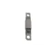 Сайлентблок важеля переднього FAG 829 0361 10 для Nissan Qashqai J10, X-Trail T31, Renault Koleos HY 2007-2013, 14.5 мм