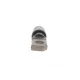 Сайлентблок важеля переднього FAG 829 0361 10 для Nissan Qashqai J10, X-Trail T31, Renault Koleos HY 2007-2013, 14.5 мм