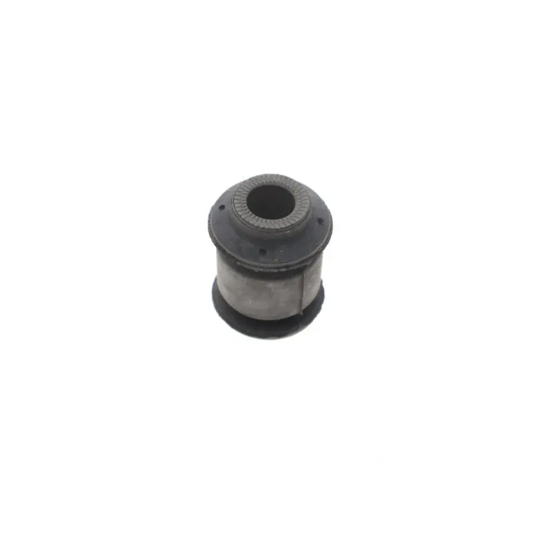 Сайлентблок важеля переднього FAG 829 0367 10 для Toyota Yaris, Vitz, IST 2005-2014, Ø32.8мм