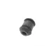 Сайлентблок важеля переднього FAG 829 0367 10 для Toyota Yaris, Vitz, IST 2005-2014, Ø32.8мм