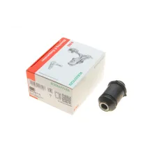 Сайлентблок важеля FAG 829037410 для Porsche 924, VW Golf I, Caddy I (передній/знизу) 12x31.5x61 мм