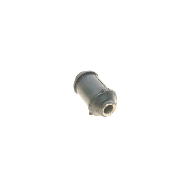 Сайлентблок важеля FAG 829037410 для Porsche 924, VW Golf I, Caddy I (передній/знизу) 12x31.5x61 мм