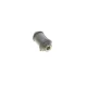 Сайлентблок важеля FAG 829037410 для Porsche 924, VW Golf I, Caddy I (передній/знизу) 12x31.5x61 мм