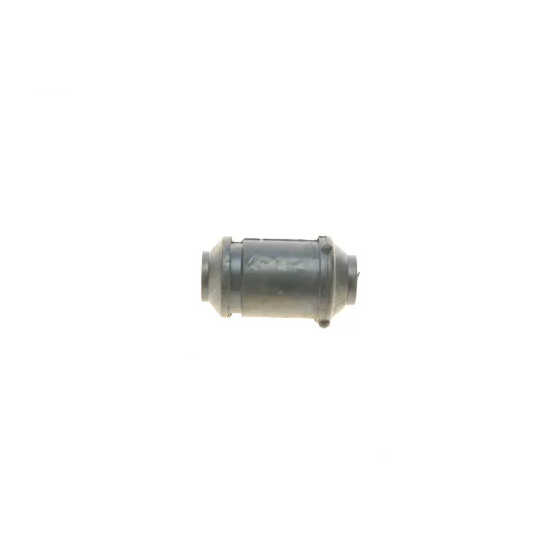 Сайлентблок важеля FAG 829037410 для Porsche 924, VW Golf I, Caddy I (передній/знизу) 12x31.5x61 мм