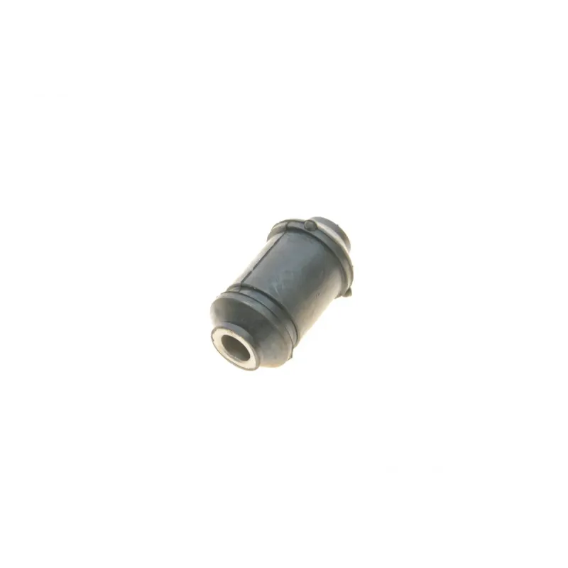 Сайлентблок важеля FAG 829037410 для Porsche 924, VW Golf I, Caddy I (передній/знизу) 12x31.5x61 мм
