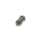 Сайлентблок важеля FAG 829037410 для Porsche 924, VW Golf I, Caddy I (передній/знизу) 12x31.5x61 мм