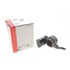 Сайлентблок важеля (переднього) Mini (R55-R59) 06-15 (L)