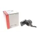 Сайлентблок важеля (переднього) Mini (R55-R59) 06-15 (L)
