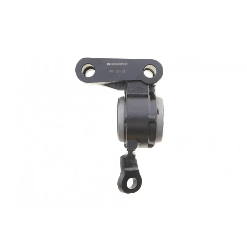 Сайлентблок важеля (переднього) Mini (R55-R59) 06-15 (L)