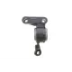 Сайлентблок важеля (переднього) Mini (R55-R59) 06-15 (L)