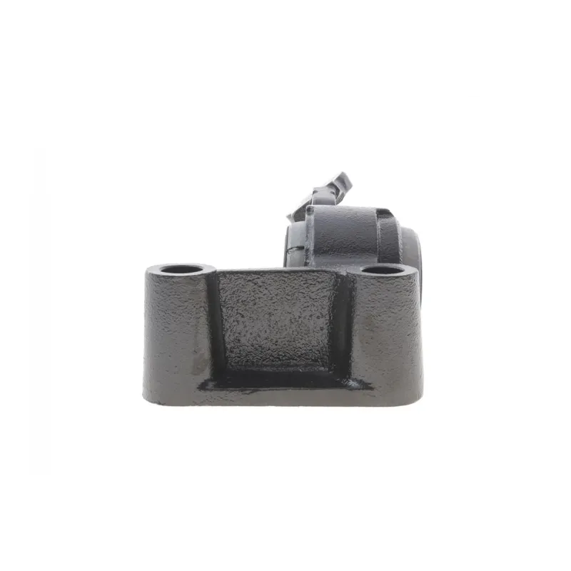 Сайлентблок важеля (переднього) Mini (R55-R59) 06-15 (L)