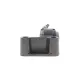 Сайлентблок важеля (переднього) Mini (R55-R59) 06-15 (L)