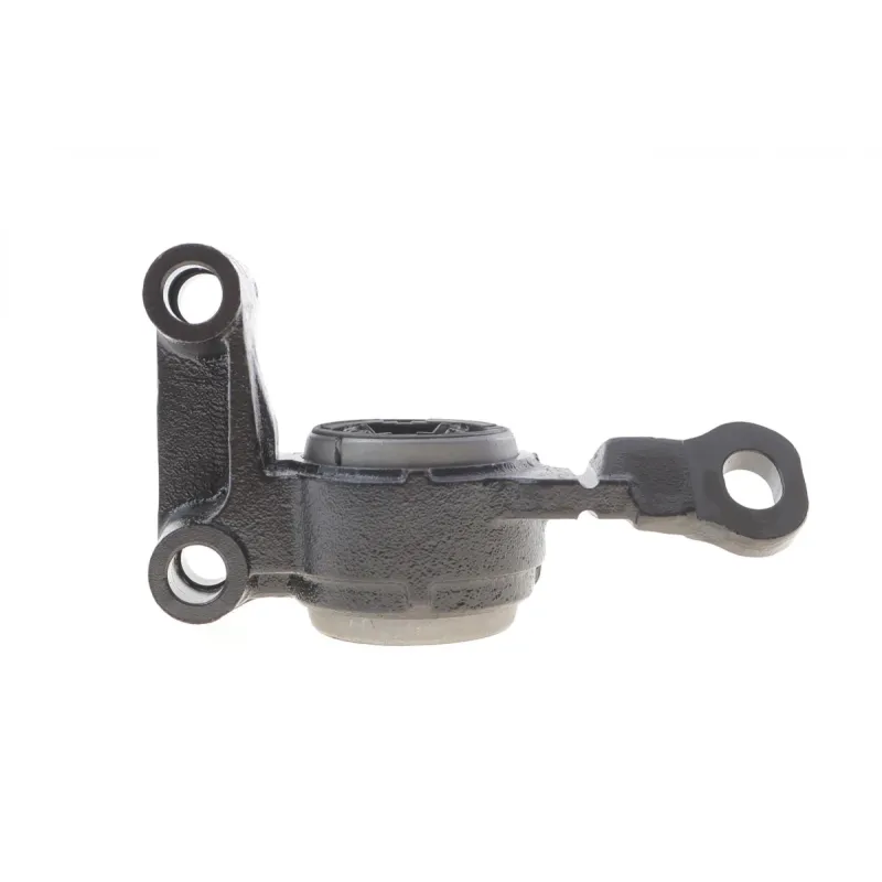 Сайлентблок важеля (переднього) Mini (R55-R59) 06-15 (L)