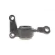 Сайлентблок важеля (переднього) Mini (R55-R59) 06-15 (L)
