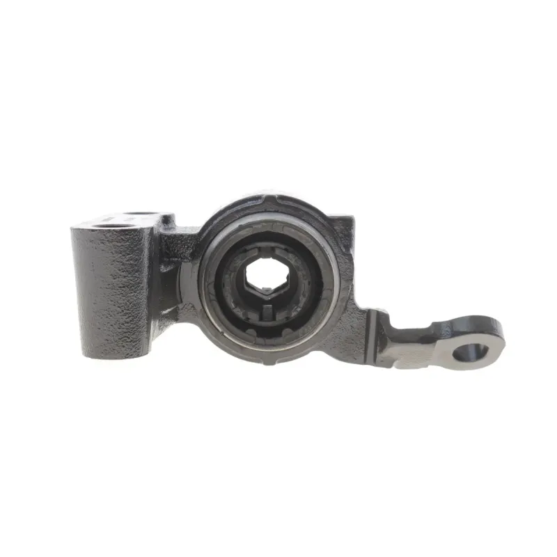Сайлентблок важеля (переднього) Mini (R55-R59) 06-15 (L)