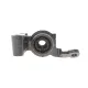 Сайлентблок важеля (переднього) Mini (R55-R59) 06-15 (L)