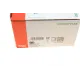 Сайлентблок важеля FAG 829 0410 10 для Land Rover Range Rover Sport (LS) 2005-2013, 71x16.2x83 мм