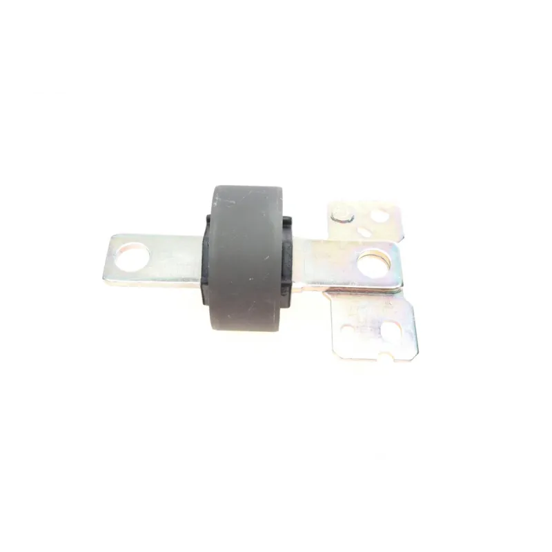 Сайлентблок важеля FAG 829 0414 10 для Ford Galaxy/Mondeo IV, Volvo S60/S80/V70III 2006-, 90 мм