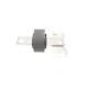 Сайлентблок важеля FAG 829 0414 10 для Ford Galaxy/Mondeo IV, Volvo S60/S80/V70III 2006-, 90 мм