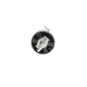 Сайлентблок важеля FAG 829 0414 10 для Ford Galaxy/Mondeo IV, Volvo S60/S80/V70III 2006-, 90 мм