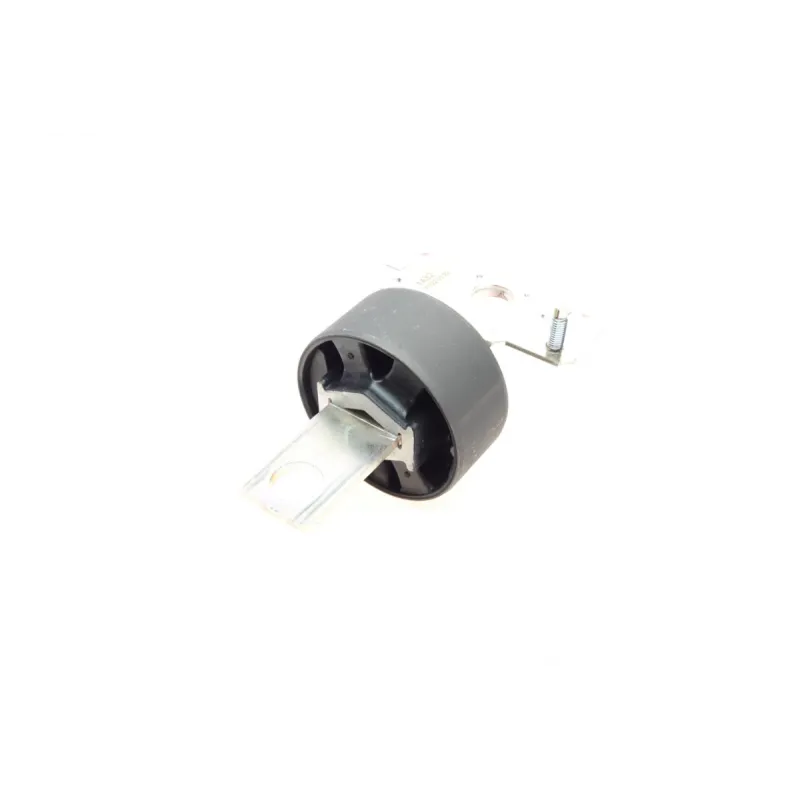 Сайлентблок важеля FAG 829 0414 10 для Ford Galaxy/Mondeo IV, Volvo S60/S80/V70III 2006-, 90 мм