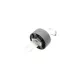 Сайлентблок важеля FAG 829 0414 10 для Ford Galaxy/Mondeo IV, Volvo S60/S80/V70III 2006-, 90 мм