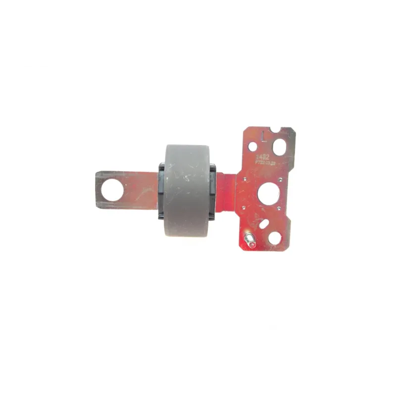 Сайлентблок важеля FAG 829 0414 10 для Ford Galaxy/Mondeo IV, Volvo S60/S80/V70III 2006-, 90 мм