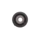 Сайлентблок переднього нижнього важеля FAG 829 0416 10 для Nissan X-Trail T30 2001-2013 (14.5x39x55 мм)