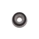 Сайлентблок переднього нижнього важеля FAG 829 0416 10 для Nissan X-Trail T30 2001-2013 (14.5x39x55 мм)