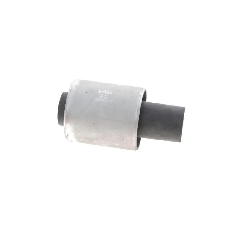 Сайлентблок важеля FAG 829 0425 10 для Mercedes-Benz A-Class W169 2004-2012, 60.3 мм