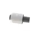 Сайлентблок важеля FAG 829 0425 10 для Mercedes-Benz A-Class W169 2004-2012, 60.3 мм