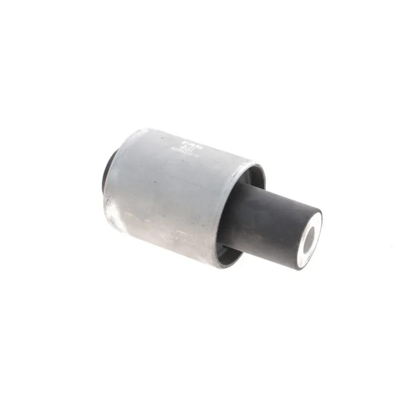 Сайлентблок важеля FAG 829 0425 10 для Mercedes-Benz A-Class W169 2004-2012, 60.3 мм