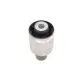 Сайлентблок важеля FAG 829 0425 10 для Mercedes-Benz A-Class W169 2004-2012, 60.3 мм