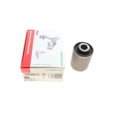 Сайлентблок важеля переднього FAG 829 0434 10 для Audi Q7, Porsche Cayenne, VW Touareg, 14.5 мм