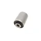 Сайлентблок важеля переднього FAG 829 0434 10 для Audi Q7, Porsche Cayenne, VW Touareg, 14.5 мм
