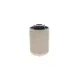 Сайлентблок важеля переднього FAG 829 0434 10 для Audi Q7, Porsche Cayenne, VW Touareg, 14.5 мм