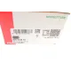 Сайлентблок важеля FAG 829 0436 10 передній/знизу/ззаду Audi A4 B8 2007- 65x12.3x66/80мм