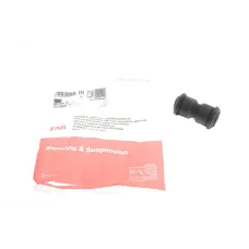 Сайлентблок ресори передній FAG 829 0444 10 для Mercedes-Benz T1 1977-1996