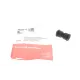 Сайлентблок ресори передній FAG 829 0444 10 для Mercedes-Benz T1 1977-1996