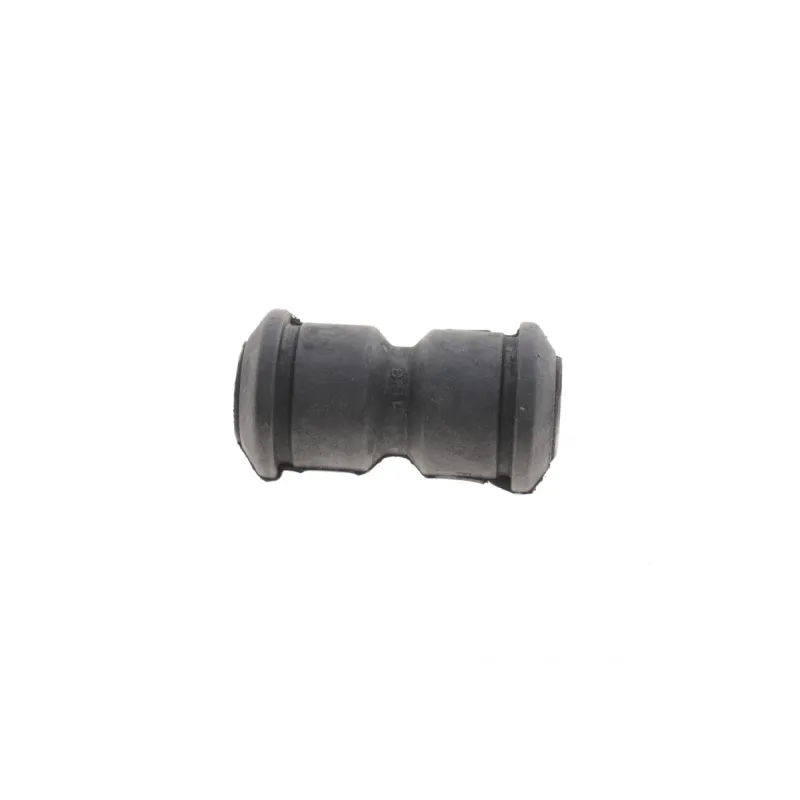 Сайлентблок ресори передній FAG 829 0444 10 для Mercedes-Benz T1 1977-1996