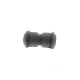 Сайлентблок ресори передній FAG 829 0444 10 для Mercedes-Benz T1 1977-1996