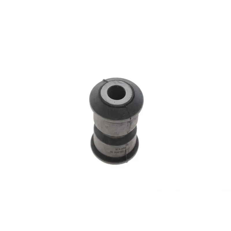 Сайлентблок ресори передній FAG 829 0444 10 для Mercedes-Benz T1 1977-1996