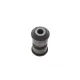 Сайлентблок ресори передній FAG 829 0444 10 для Mercedes-Benz T1 1977-1996