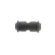 Сайлентблок ресори FAG 829 0445 10 для Mercedes-Benz Sprinter 901, 902, 903
