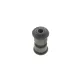 Сайлентблок ресори FAG 829 0445 10 для Mercedes-Benz Sprinter 901, 902, 903