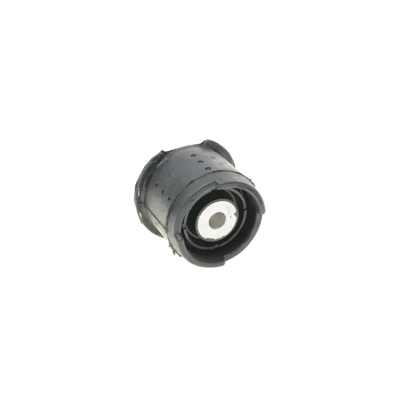 Сайлентблок задньої балки FAG 829 0454 10 для BMW X3 E83 2003-2011, 3 E46 1998-2005, 70x12.5x60 мм