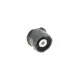 Сайлентблок задньої балки FAG 829 0454 10 для BMW X3 E83 2003-2011, 3 E46 1998-2005, 70x12.5x60 мм