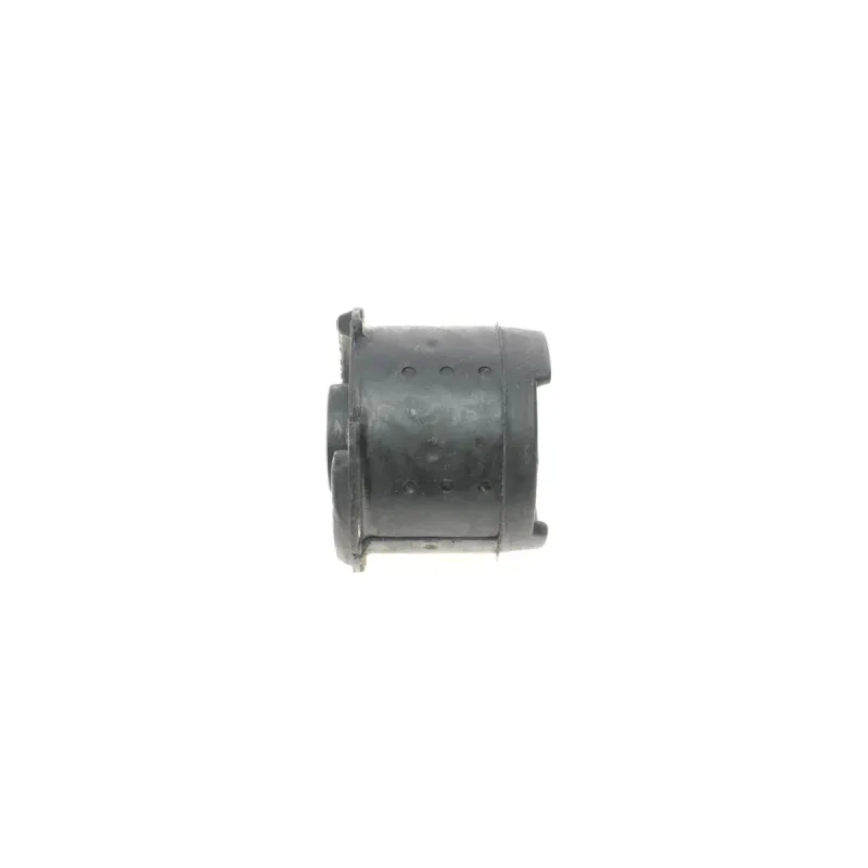 Сайлентблок задньої балки FAG 829 0454 10 для BMW X3 E83 2003-2011, 3 E46 1998-2005, 70x12.5x60 мм