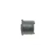 Сайлентблок задньої балки FAG 829 0454 10 для BMW X3 E83 2003-2011, 3 E46 1998-2005, 70x12.5x60 мм